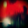 Sami Daik Profile Image