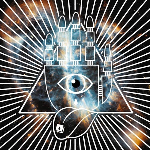 MOY (UK) Profile Image