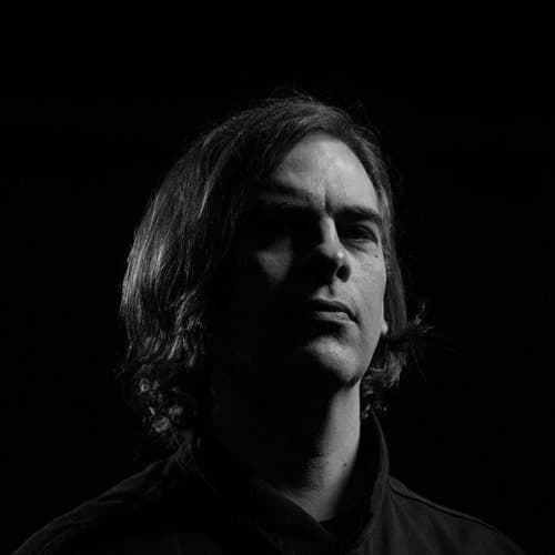 Jorge Ciccioli Profile Image