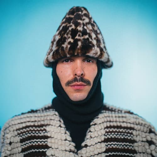 FLEXFAB Profile Image