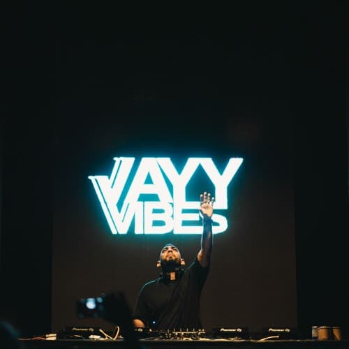 Jayy Vibes portrait