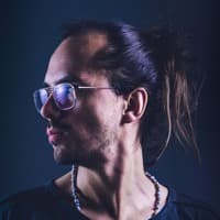 VRUNO