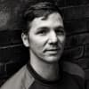 Toby Dreher Profile Image