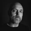 Solarstone Profile Image