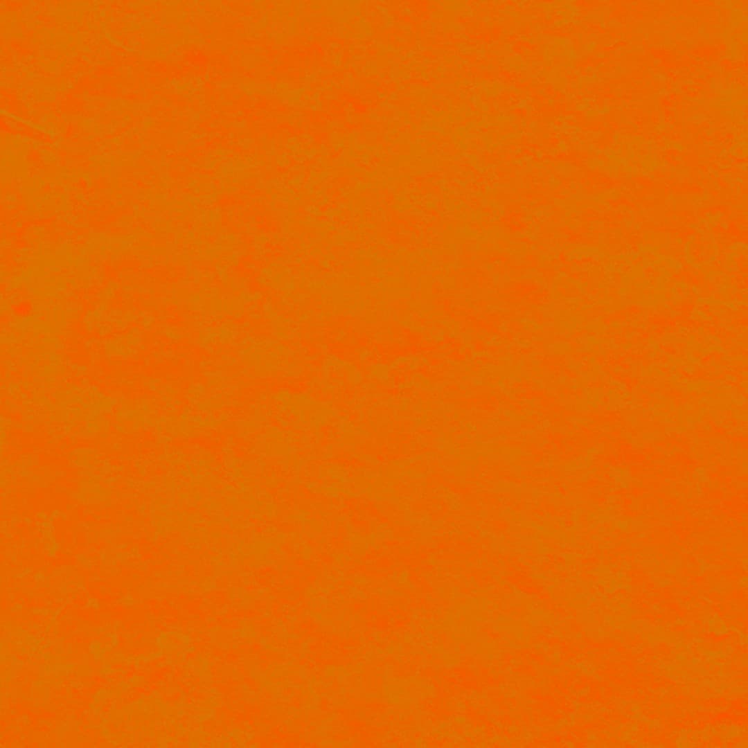bdstf Profile Image