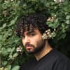 Fafi Abdel Nour Profile Image