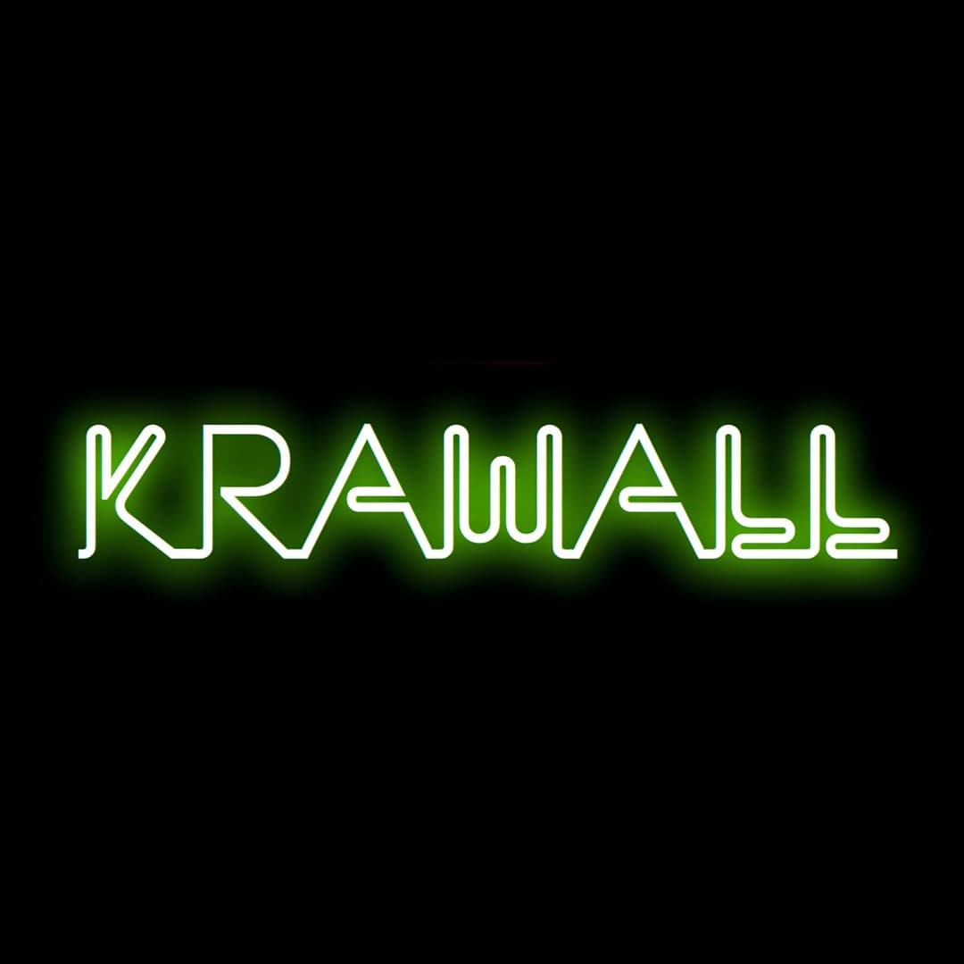 Krawall Profile Image