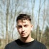Krink Profile Image