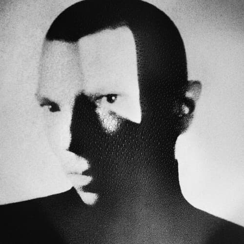 Maëlstrom Profile Image