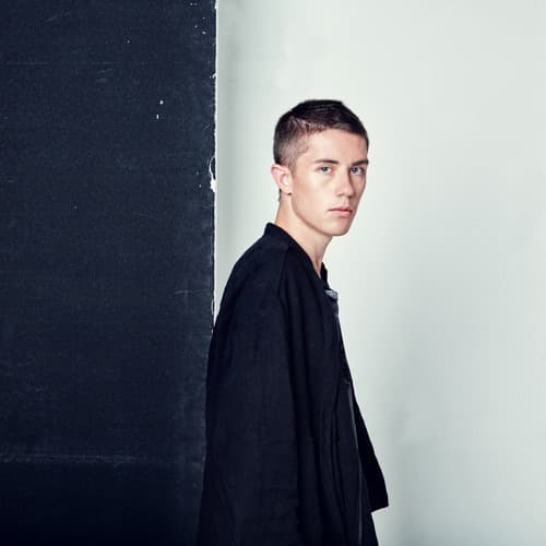 Elias (CH) Profile Image