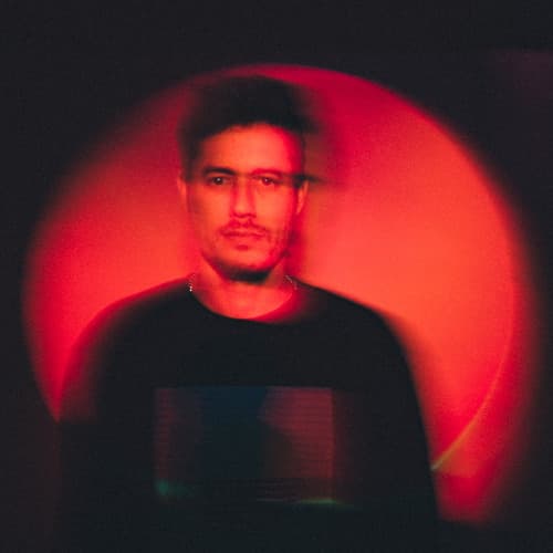 Omri Smadar Profile Image