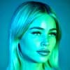 Layla Benitez Profile Image