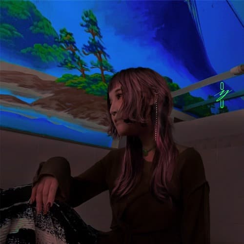 OYU portrait