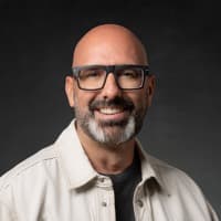 DJ Chus