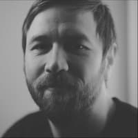 Darren Allen