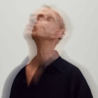 John Monkman