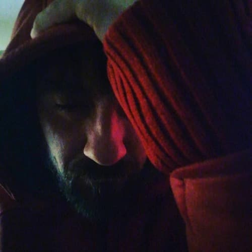Ubertek Profile Image