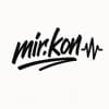 Dj Mk Profile Image