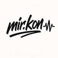 Dj Mk