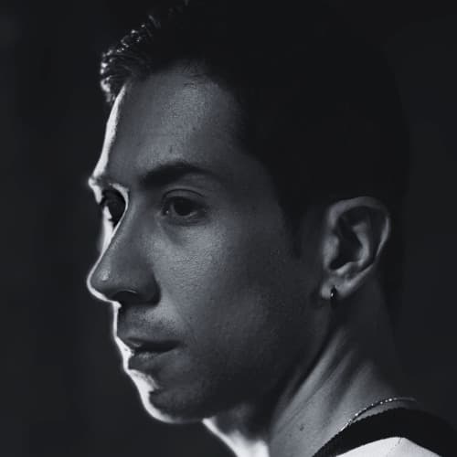 JHONATAN OSPINA Profile Image