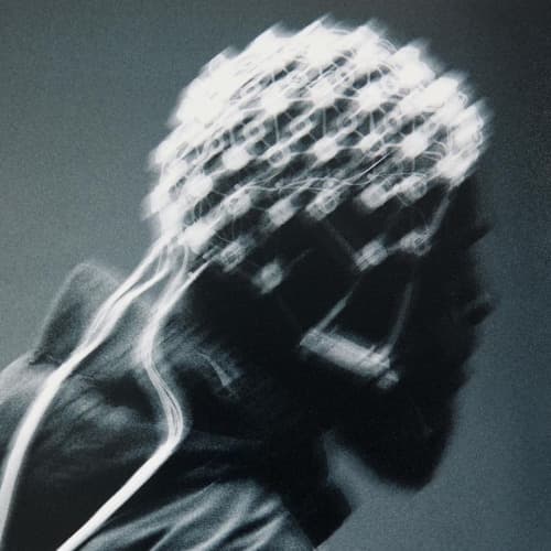 Lunice Profile Image