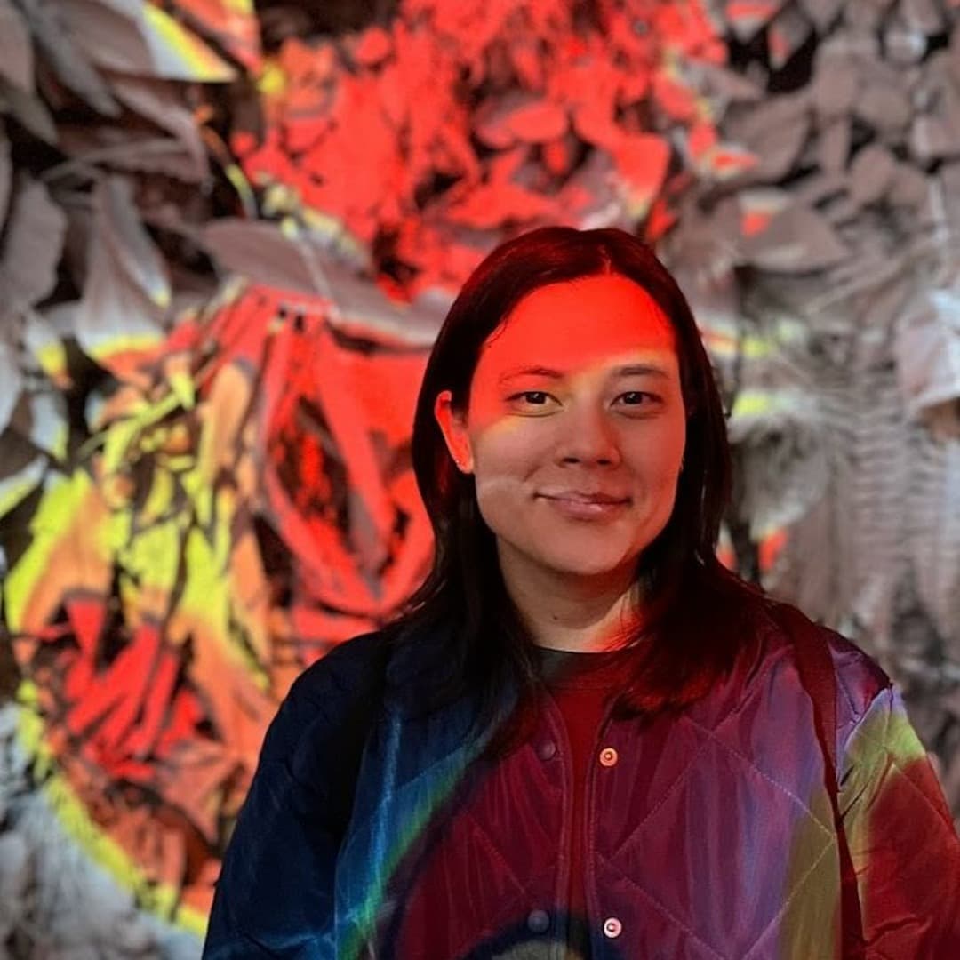 DJ Dubu Profile Image