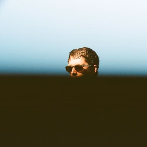 KLYMPT Profile Image