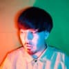 Andrew (TREKKIE TRAX) Profile Image