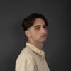 Allegrezza Profile Image