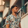 No Else Profile Image