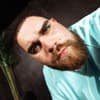 Beau Didier Profile Image