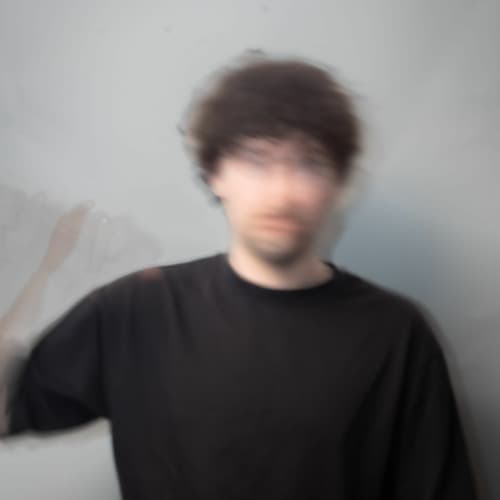 KHALK Profile Image