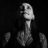 Krista Bourgeois Profile Image