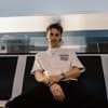Genex Profile Image