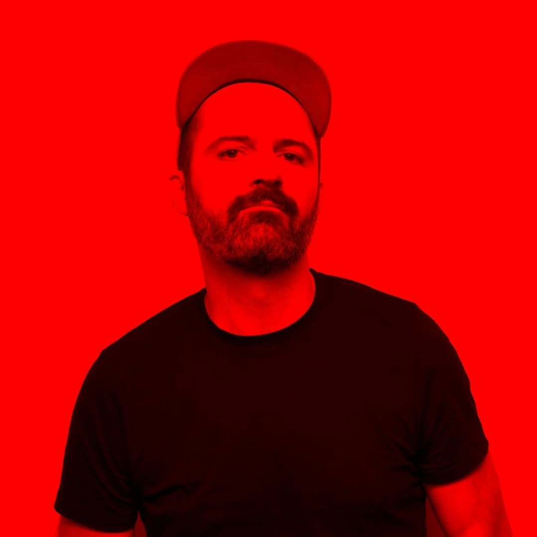 Hyper Francois Profile Image