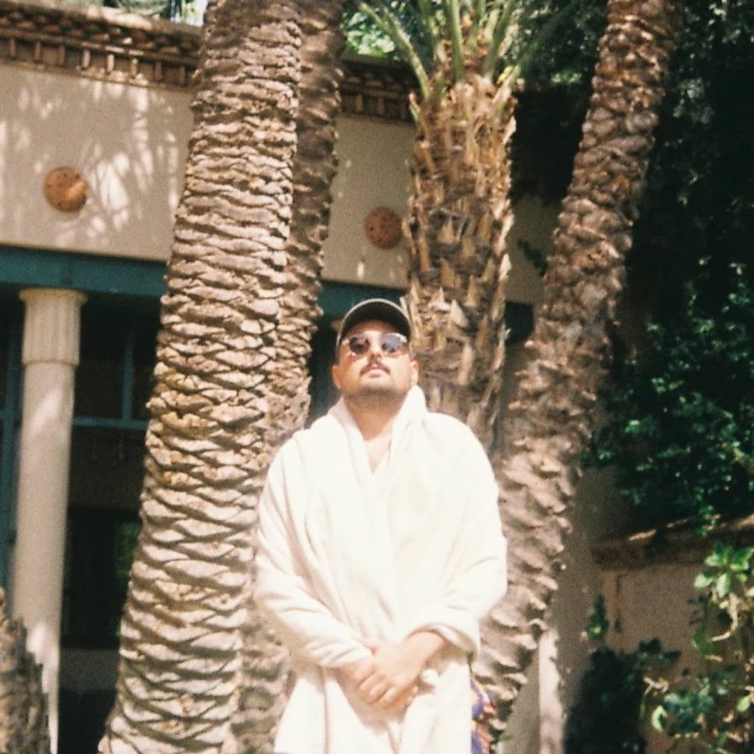 OUANOUNOU