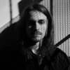 Xepeia Profile Image