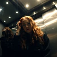 Kyrist
