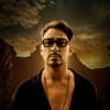 Kintar Profile Image