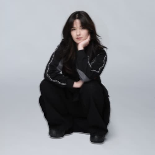 sellyourmania Profile Image