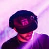 Ramblur Profile Image