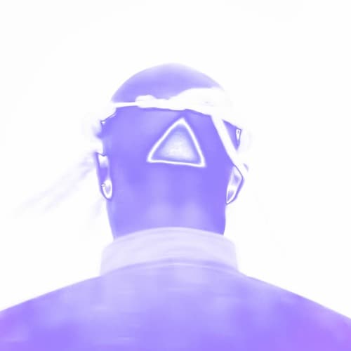ARAKAZA portrait