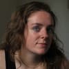Lex Ferenda Profile Image