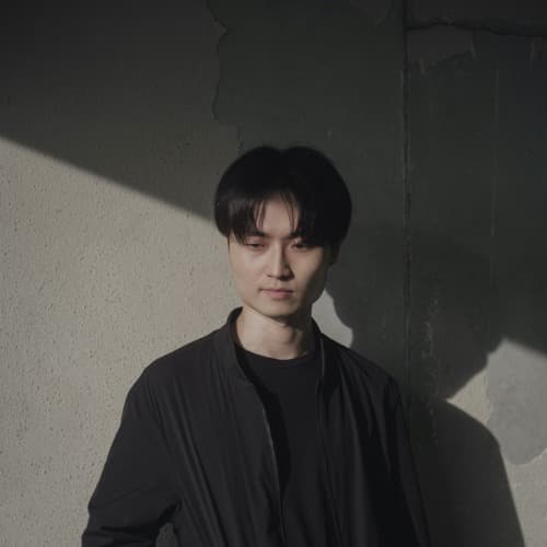 AFAMoo portrait