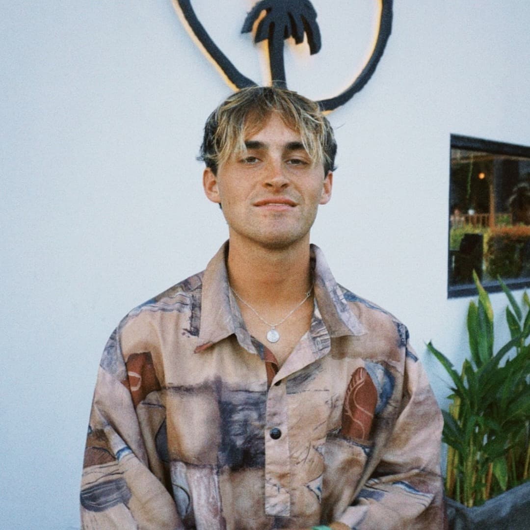GRIGGY Profile Image
