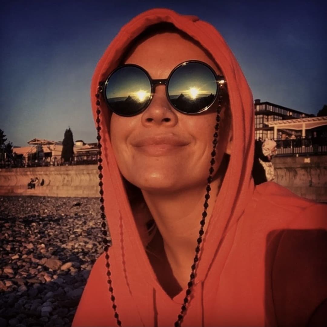 WOMSO Profile Image
