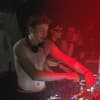 Techno Thomson Profile Image