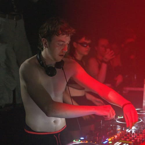 Techno Thomson