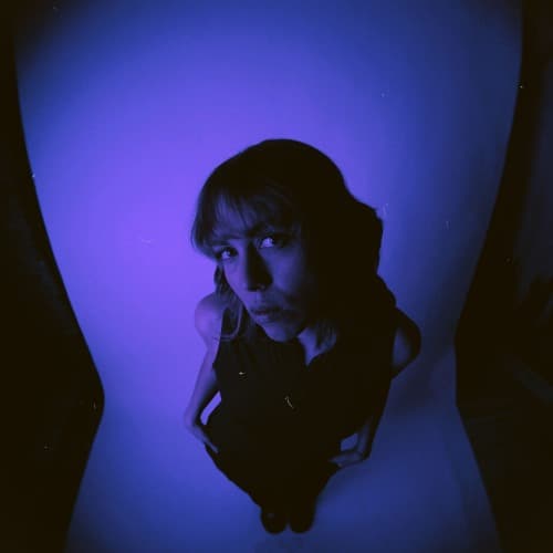 Remille Profile Image