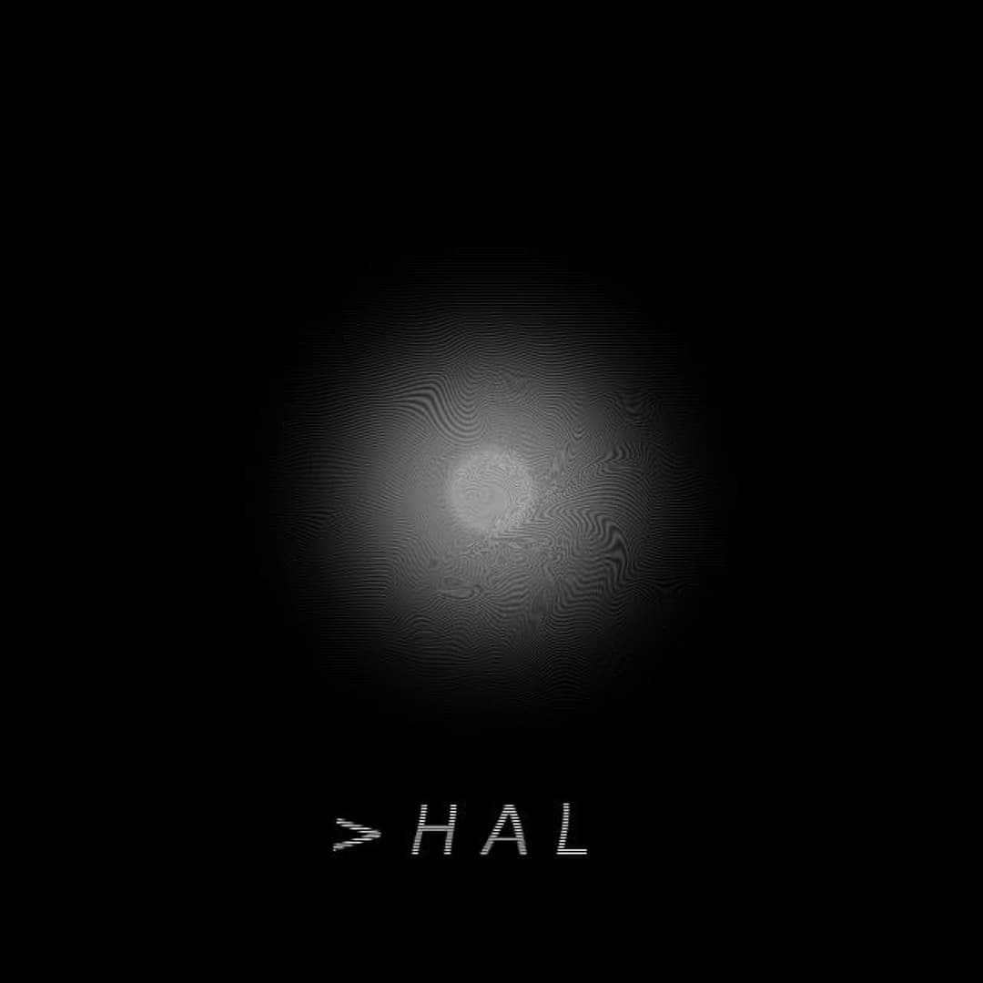 HAL Profile Image